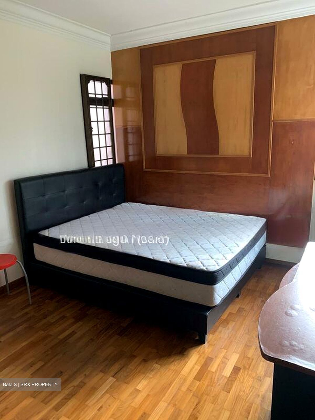 Blk 190A Rivervale Gateway (Sengkang), HDB 5 Rooms #485938081